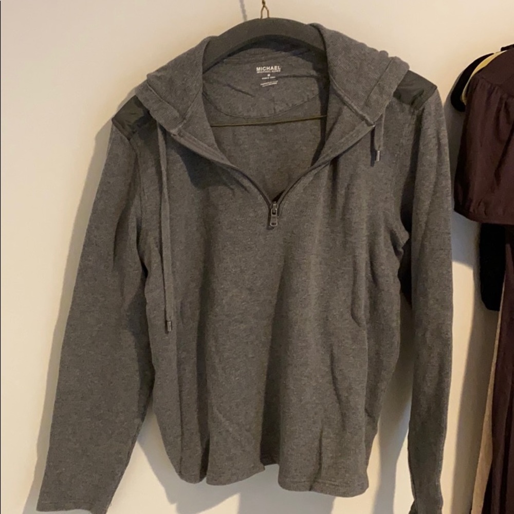 Michael Kors Sweatshirt